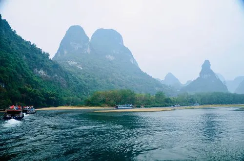环保智能环保