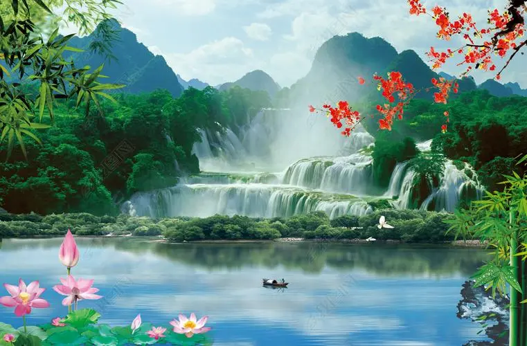 高标准高性能